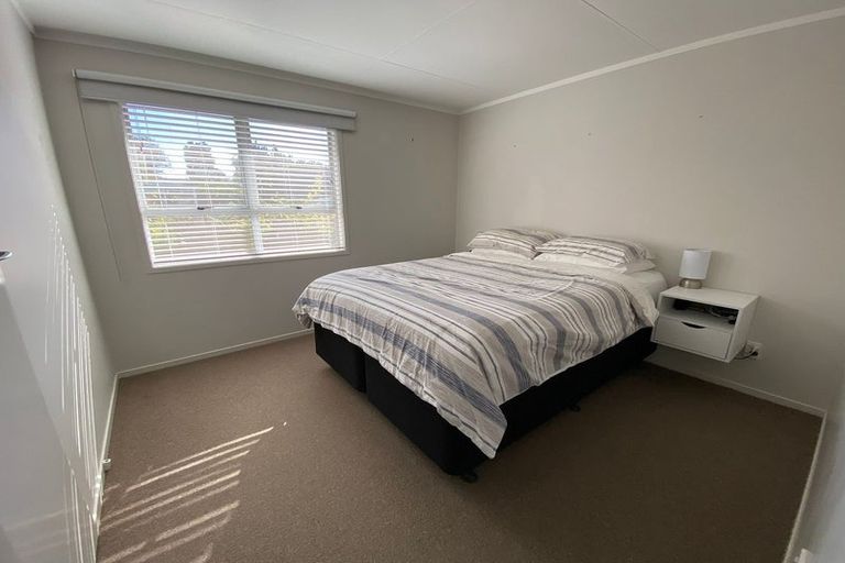 Photo of property in 7a Carlyle Street, Leamington, Cambridge, 3432