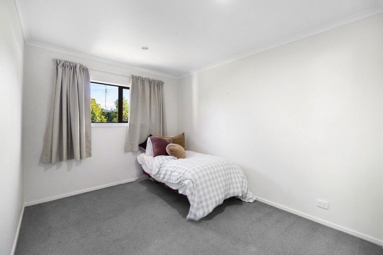 Photo of property in 19 Erris Street, Cromwell, 9310