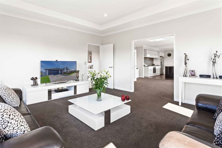 Photo of property in 59 Te Rito Street, Marshland, Christchurch, 8083