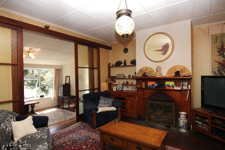 Photo of property in 3319 Whakarau Road, Motu, Te Karaka, 4092