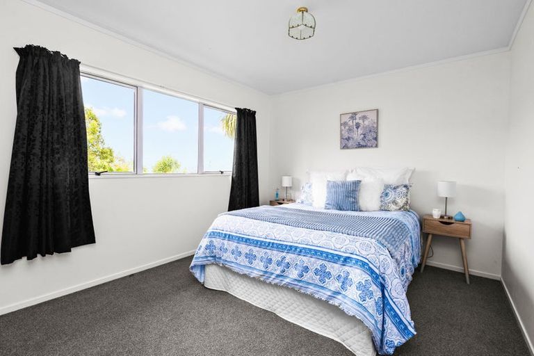 Photo of property in 2/42 Kiripaka Road, Tikipunga, Whangarei, 0112