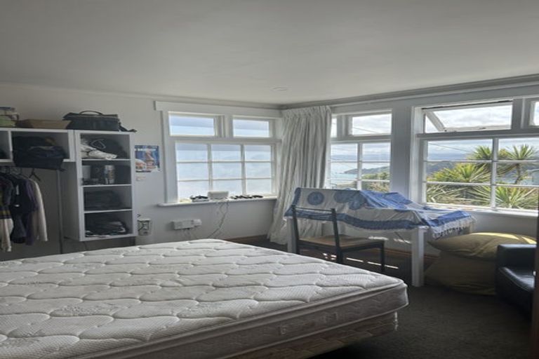 Photo of property in 1/62 Roseneath Terrace, Roseneath, Wellington, 6011