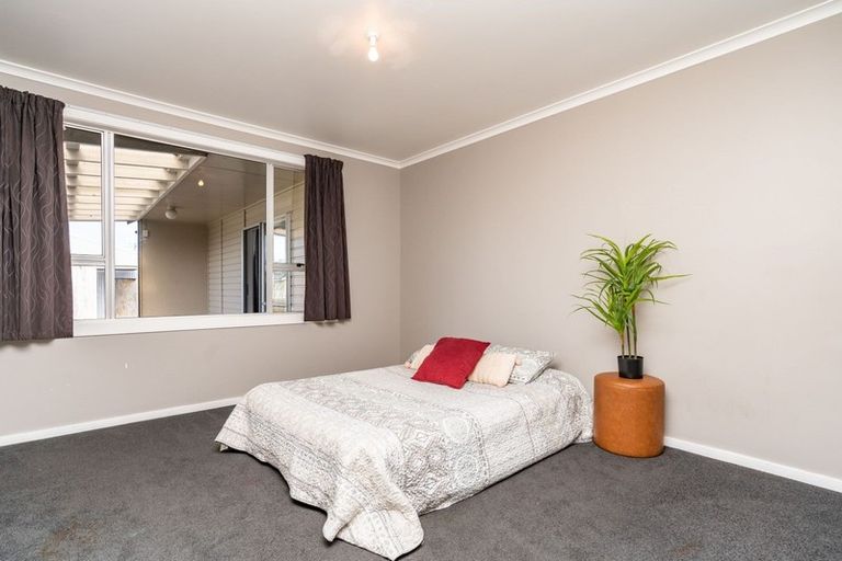 Photo of property in 17 Murdoch Street, Dargaville, 0310