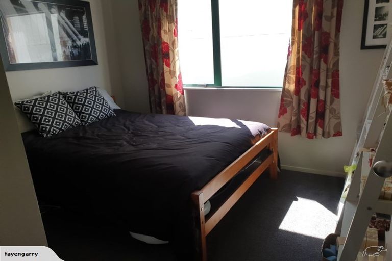 Photo of property in 15a France Street, Waiuku, 2123