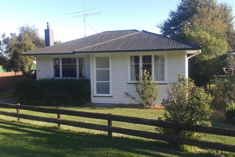 Photo of property in 44 Oswald Street, Mangapapa, Gisborne, 4010