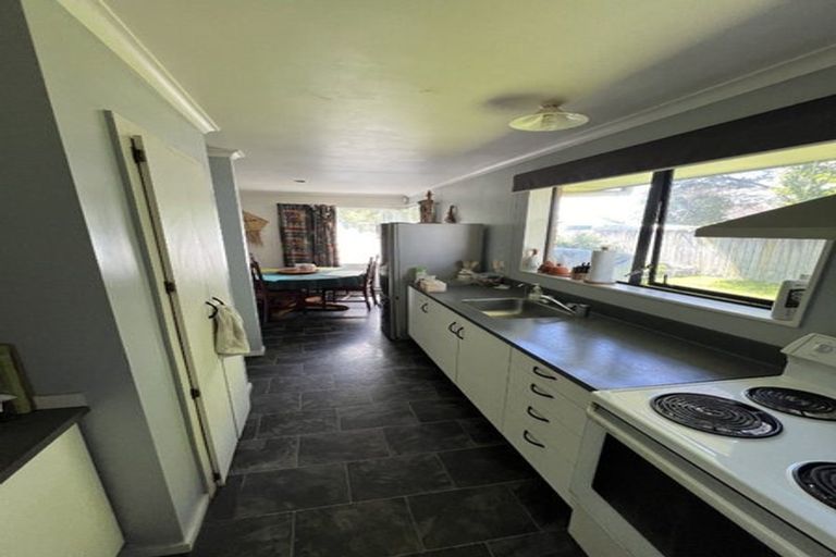 Photo of property in 10 Raleigh Avenue, Fairview Downs, Hamilton, 3214