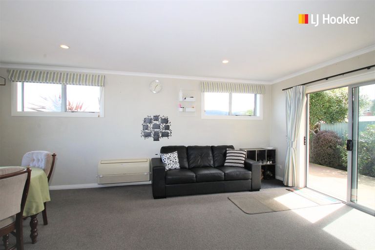 Photo of property in 7 Dalrymple Street, Pine Hill, Dunedin, 9010