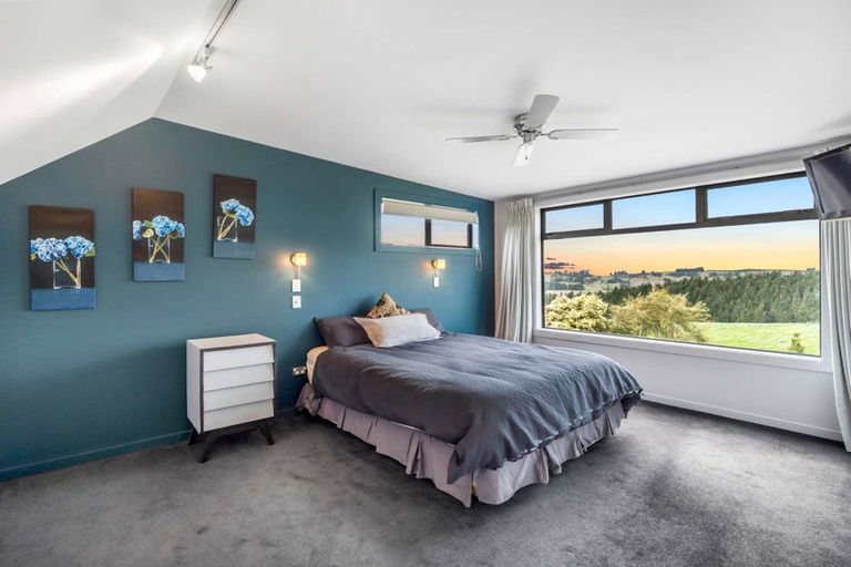 Photo of property in 1/22 Reid Road, Herbert, Oamaru, 9495