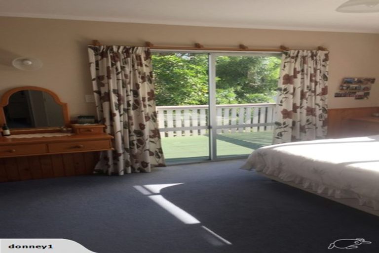 Photo of property in 15 Milsom Place, Te Puke, 3119