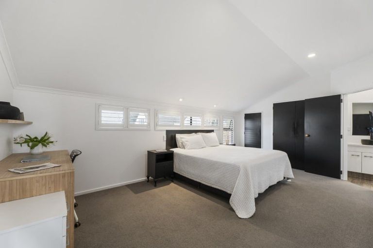 Photo of property in 22d Miro Street, Mount Maunganui, 3116