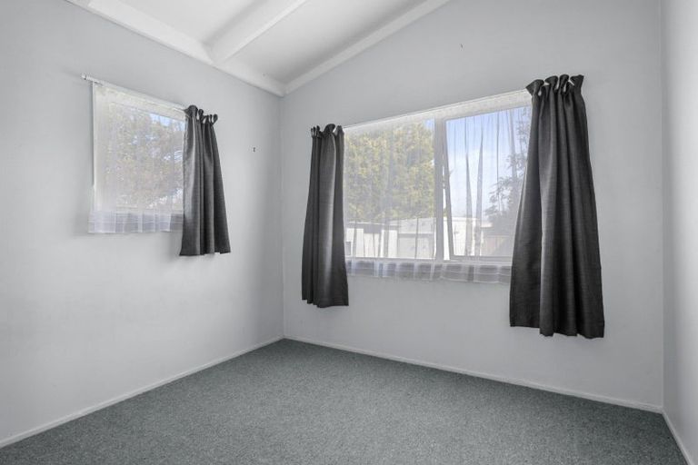 Photo of property in 8 Chestnut Place, Ngongotaha, Rotorua, 3010