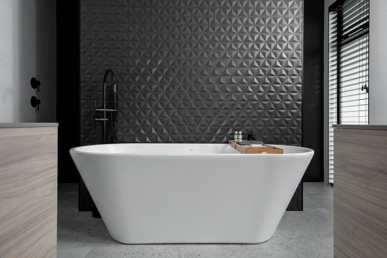 Photo of property in 135 Te Huia Drive, Flagstaff, Hamilton, 3210