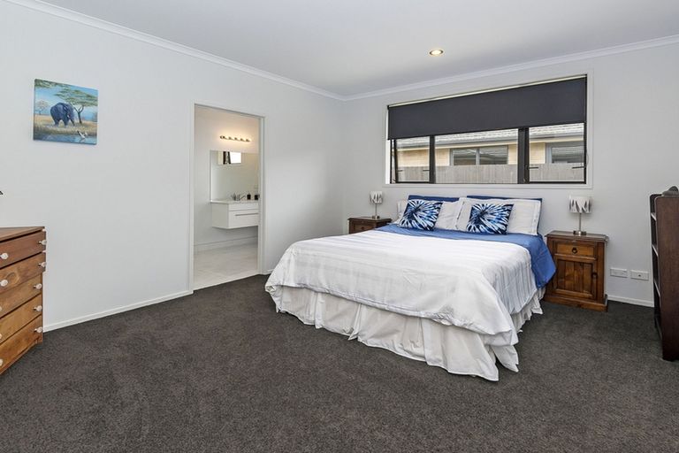 Photo of property in 4 Galston Court, Pokeno, 2402