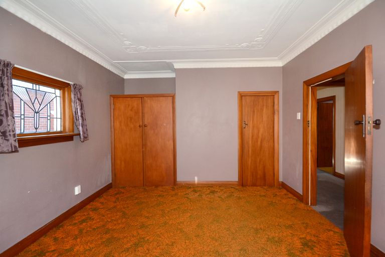 Photo of property in 41 Ventnor Street, Mornington, Dunedin, 9011
