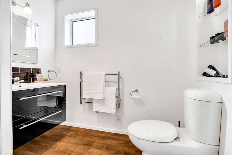 Photo of property in 28a Talbot Street, Whanganui East, Whanganui, 4500