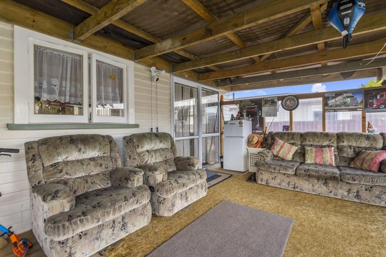 Photo of property in 10 Allan Street, Glenholme, Rotorua, 3010