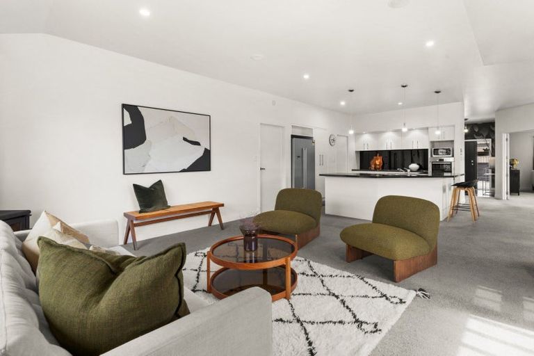 Photo of property in 14 Arbuckle Road, Frimley, Hastings, 4120