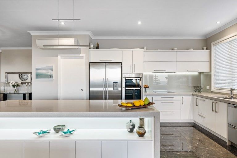 Photo of property in 17a Ferguson Avenue, Westshore, Napier, 4110