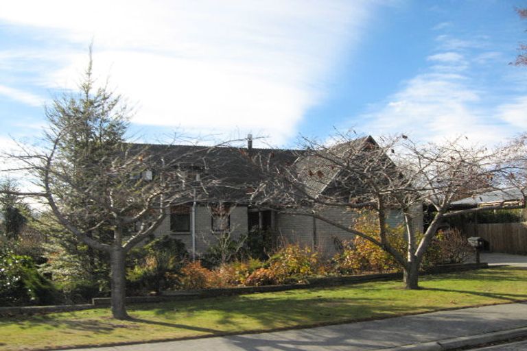 Photo of property in 8 Wicklow Street, Cromwell, 9310