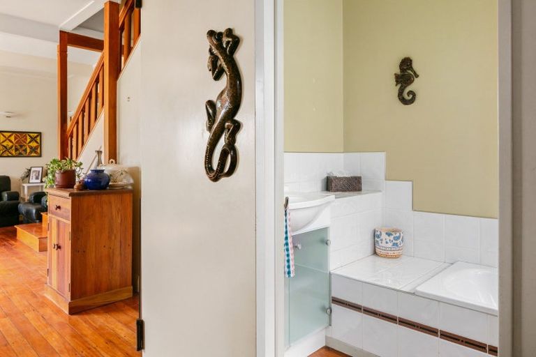 Photo of property in 50 Murphy Road, Wainui, Gisborne, 4010