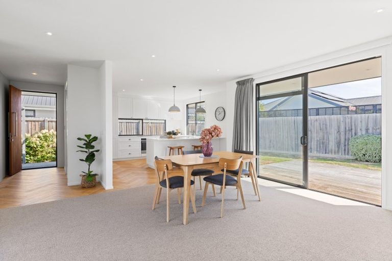 Photo of property in 22a Rutledge Drive, Springlands, Blenheim, 7201