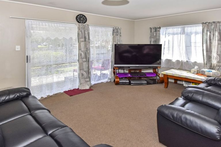 Photo of property in 1/34 Druces Road, Wiri, Auckland, 2104