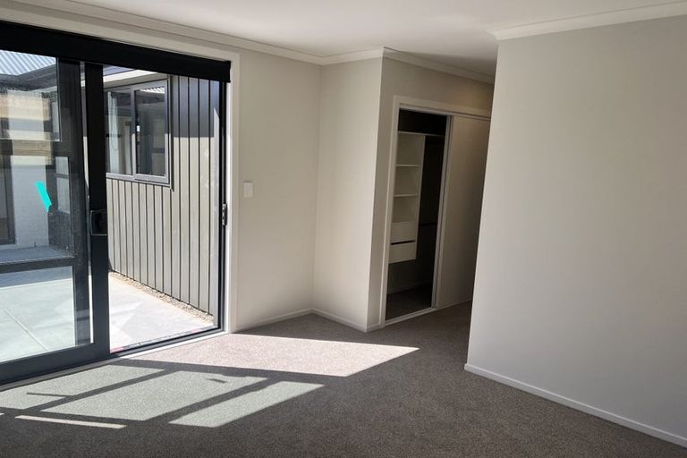 Photo of property in 17 Scenic Rise, Maunu, Whangarei, 0179