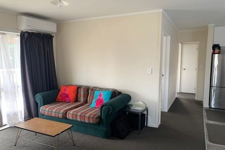 Photo of property in 133 Cambridge Road, Bethlehem, Tauranga, 3110
