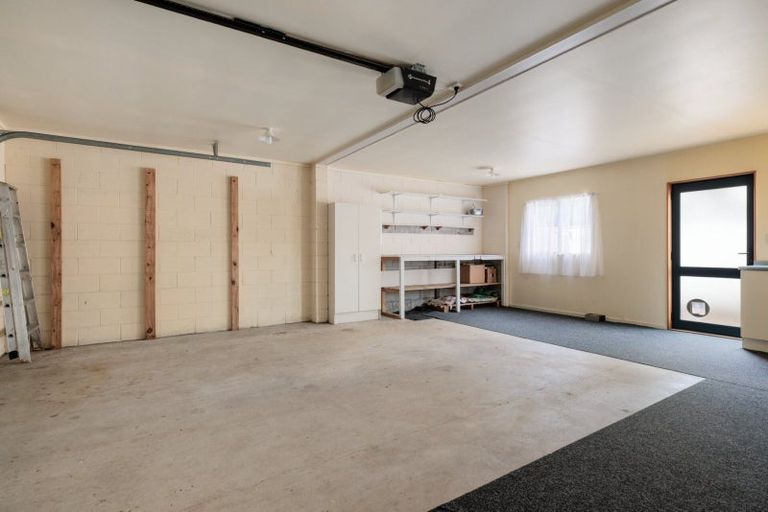 Photo of property in 206b Valley Road, Mount Maunganui, 3116