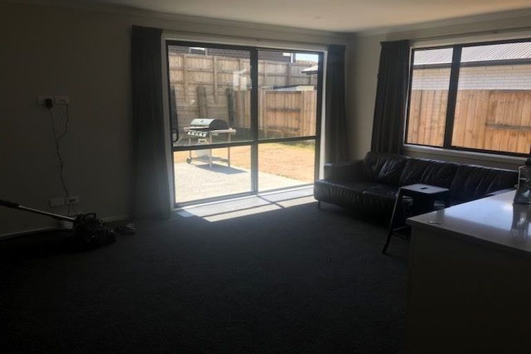 Photo of property in 11 Hapori Avenue, Baverstock, Hamilton, 3200