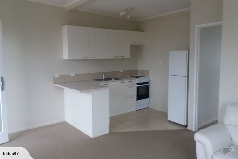 Photo of property in 1/27 Neptune Avenue, Beach Haven, Auckland, 0626