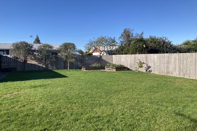 Photo of property in 30 Betley Crescent, Fairview Downs, Hamilton, 3214