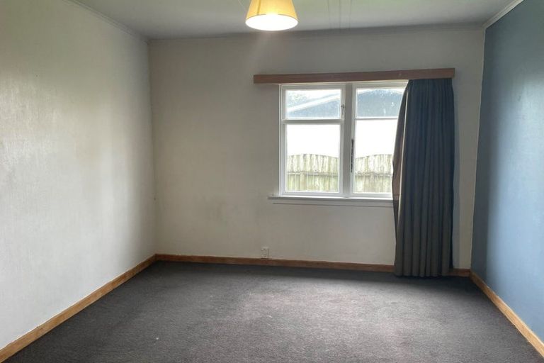 Photo of property in 39 Chester Street, Otautau, 9610