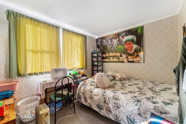 Photo of property in 23 Tongariro Road, Turangi, 3334