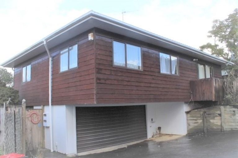 Photo of property in 57a Rockfield Road, Penrose, Auckland, 1061