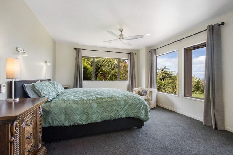 Photo of property in 425b Lund Road, Aongatete, Katikati, 3178