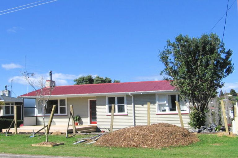 Photo of property in 69 Kingswood Road, Brookfield, Tauranga, 3110