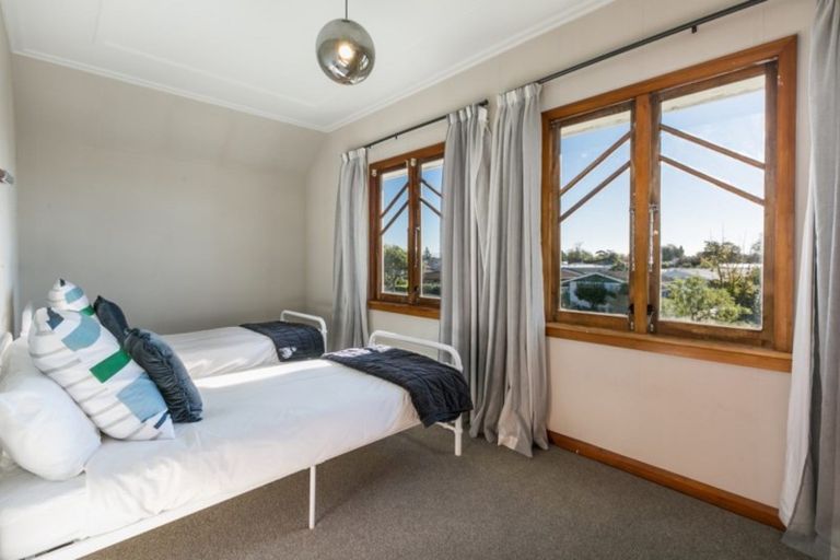 Photo of property in 302 Charles Street, Saint Leonards, Hastings, 4120