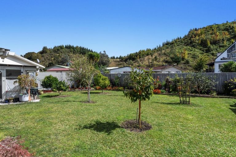 Photo of property in 12 Syme Crescent, Kawerau, 3127