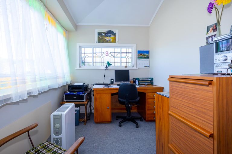 Photo of property in 4 George Street, Geraldine, 7930