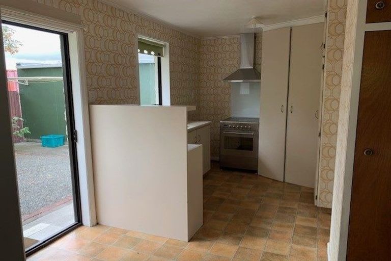 Photo of property in 4/267 Moore Street, Ashburton, 7700