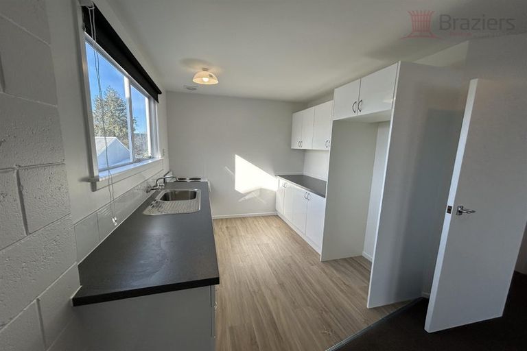 Photo of property in 473a Gloucester Street, Linwood, Christchurch, 8011