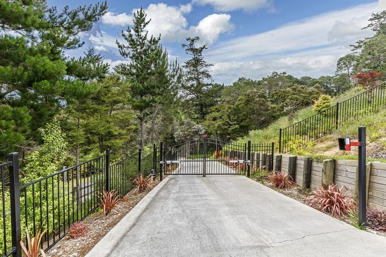 Photo of property in 43 John Brian Drive, Redvale, Albany, 0794
