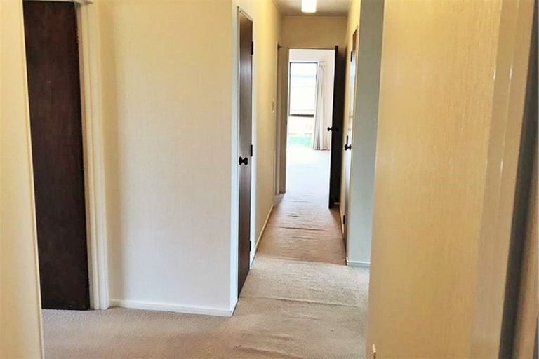 Photo of property in 4/64 Marne Road, Papakura, 2110