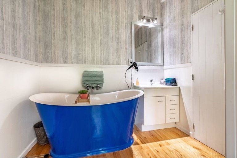 Photo of property in 116 Marama Avenue South, Otatara, Invercargill, 9879