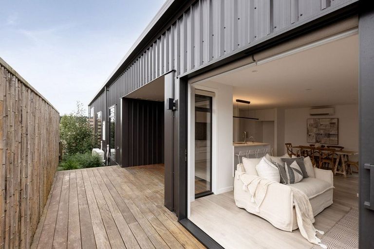 Photo of property in 191 Te Ranga Memorial Drive, Pyes Pa, Tauranga, 3112