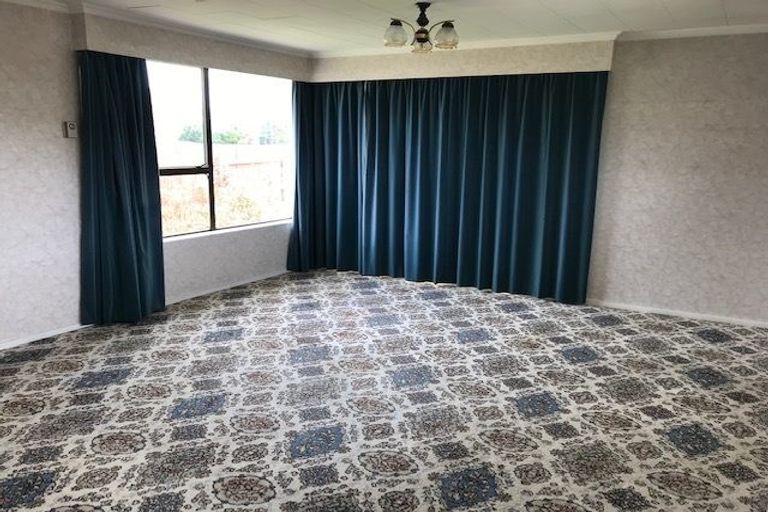 Photo of property in 61 Galway Street, Grasmere, Invercargill, 9810