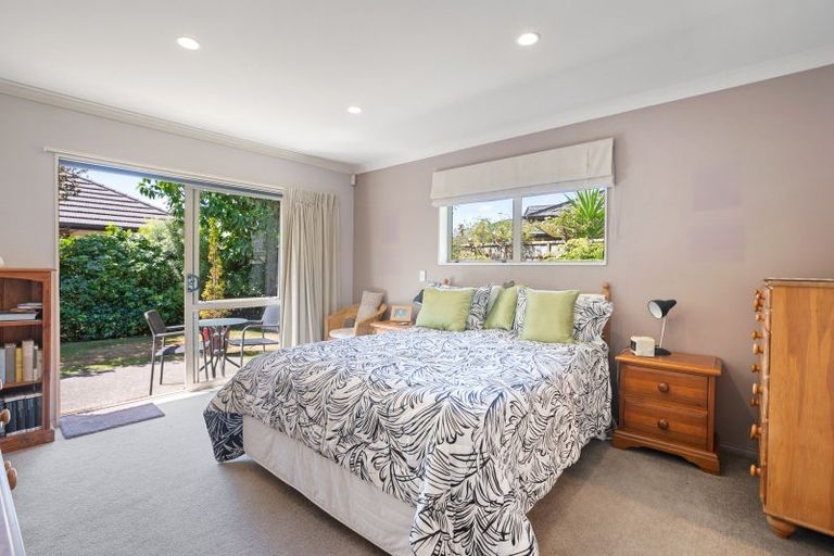 Photo of property in 66 Awatea Avenue, Paraparaumu, 5032