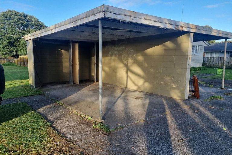 Photo of property in 25 Hamilton Drive, Waiuku, 2123