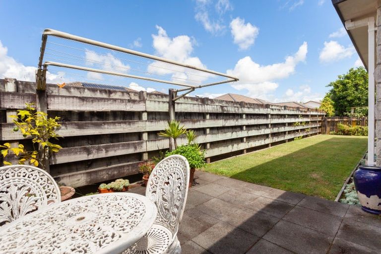 Photo of property in 8d Vosper Street, Matamata, 3400